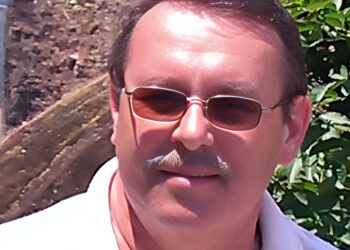 Руководитель НП «Союз картофелеводов Самарской области» рассказал о том, как идет импортозамещение местным семенным материалом