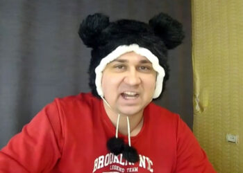 Лапша коммуниста Абдалкина может дорого обойтись не только ему самому, но и самарскому отделению партии