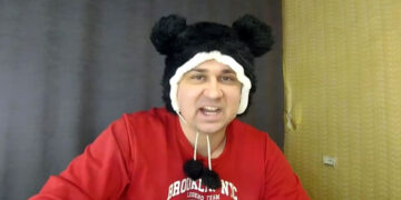 Лапша коммуниста Абдалкина может дорого обойтись не только ему самому, но и самарскому отделению партии