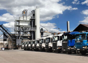 По «гранитным» долгам «Самарастройальянса» заплатит «Самарский силикатный кирпич»