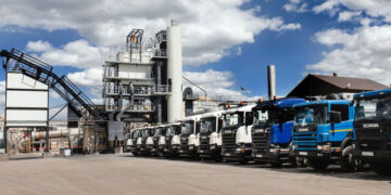 По «гранитным» долгам «Самарастройальянса» заплатит «Самарский силикатный кирпич»