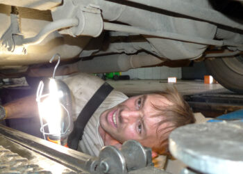 Переписчики недосчитались многих предпринимателей и самозанятых в Самарской области