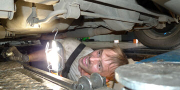 Переписчики недосчитались многих предпринимателей и самозанятых в Самарской области