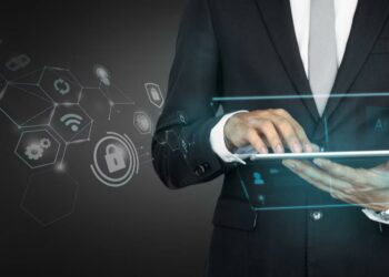 Самарская область вошла в число самых цифровых регионов России