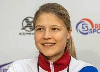 Лидер сборной страны — тольяттинская каратистка — рассказала, чем она будет заниматься в Федерации карате России