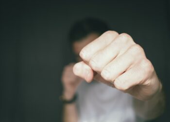 Появились видео скандальной «миграционной» драки в Самаре