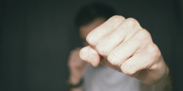 Появились видео скандальной «миграционной» драки в Самаре