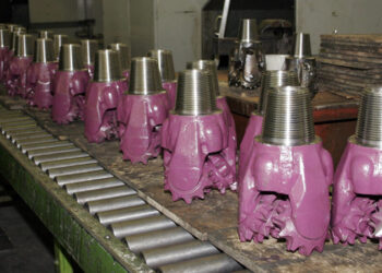 Схема выведения из банкротства «Волгабурмаша» дала сбой