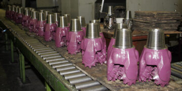 Схема выведения из банкротства «Волгабурмаша» дала сбой