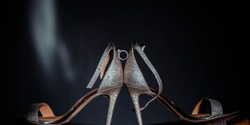 Под каблуком: 50 самых влиятельных женщин в самарском бизнесе 2023