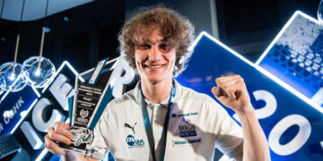 Определились лучшие пилоты зимнего сезона всероссийских соревнований по автогонкам