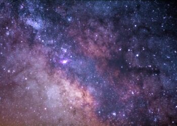 Афиша выходного дня: куда сходить в Самаре с 31 марта по 2 апреля