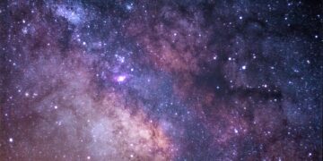 Афиша выходного дня: куда сходить в Самаре с 31 марта по 2 апреля