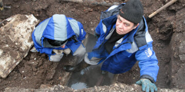 Топ-менеджеры самарского коммунального монополиста остались на свободе, несмотря на миллиардные долги