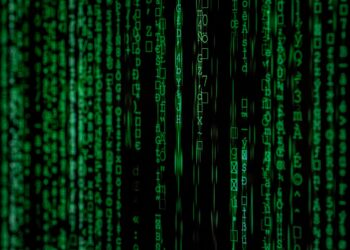 Нейросеть OpenAI стала более креативной и реже генерирует «запрещенку»