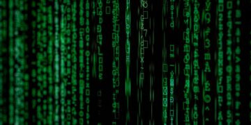 Нейросеть OpenAI стала более креативной и реже генерирует «запрещенку»