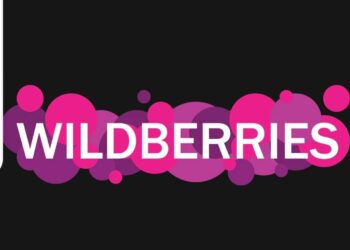 В Самаре часть пунктов выдачи Wildberries не откроется 15 марта из-за забастовки