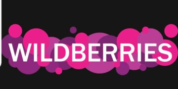 В Самаре часть пунктов выдачи Wildberries не откроется 15 марта из-за забастовки