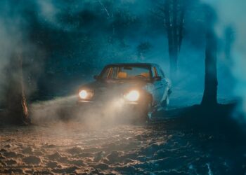 В числе самых угоняемых в России автобрендов назвали Hyundai, Genesis и Kia