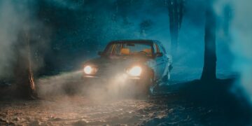 В числе самых угоняемых в России автобрендов назвали Hyundai, Genesis и Kia