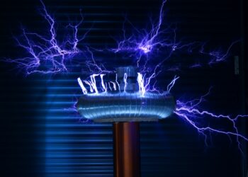 В Жигулевске предпринимательница осуждена за смерть подростка от удара электротоком