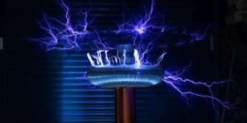 В Жигулевске предпринимательница осуждена за смерть подростка от удара электротоком