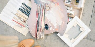 Праздничная афиша: куда сходить в Самаре с 7 по 8 марта