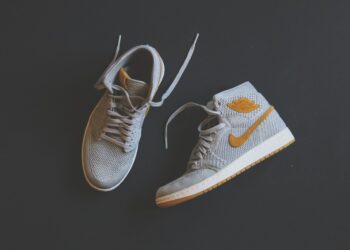 Афиша выходного дня: куда сходить в Самаре с 17 по 19 марта