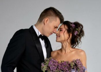 На фитнес-блогера Lerchek, родом из Тольятти, завели новое уголовное дело