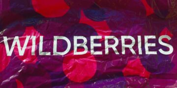 Минтруд: «Wildberries должен соответствовать традиционным трудовым отношениям»