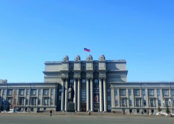 Афиша выходного дня: куда сходить в Самаре с 6 по 8 июня