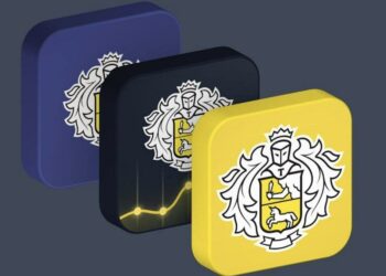 App Store удалил приложения «Тинькофф» и еще нескольких «санкционных» российских банков