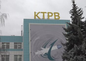 Сергей Шойгу поручил удвоить производство высокоточных средств поражения