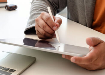 ПСБ увеличил портфель банковских гарантий в Самарской области