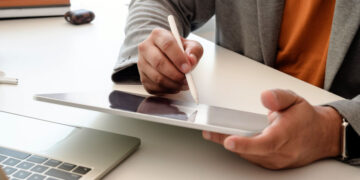 ПСБ увеличил портфель банковских гарантий в Самарской области