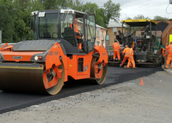 По «гранитным» долгам «Самарастройальянса» заплатит «Самарский силикатный кирпич»