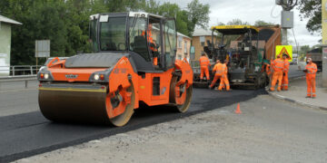 По «гранитным» долгам «Самарастройальянса» заплатит «Самарский силикатный кирпич»