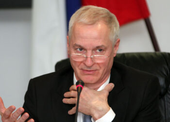 Администрацию Тольятти выгоняют из долговой кабалы