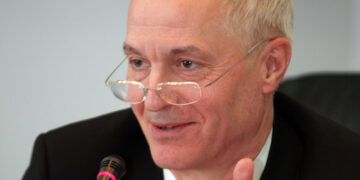 В Тольятти списали затраты бюджета на треть миллиарда рублей