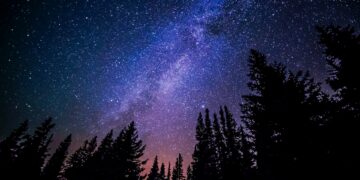 Афиша выходного дня: куда сходить в Самаре с 31 марта по 2 апреля