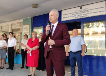 Первый вице-спикер тольяттинской думы получил новый долг в 21 млн рублей