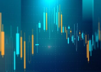На текущей неделе ожидаем роста волатильности на валютной секции МосБиржи