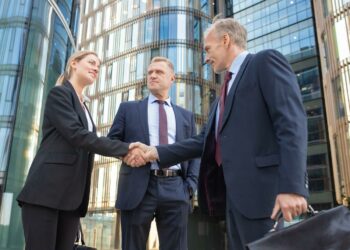 Самарские экспортеры отправятся с бизнес-миссией в Узбекистан, Киргизию, Иран, Индию, Турцию, ОАЭ и Азербайджан