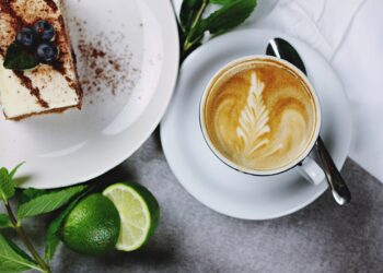 Афиша выходного дня: куда сходить в Самаре с 10 по 12 марта