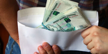 Бывшему самарскому чиновнику поможет в Донбассе герой украинского коррупционного скандала