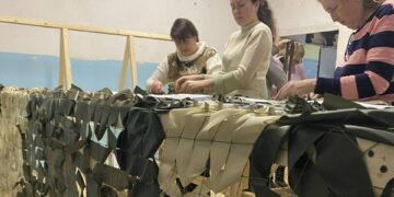 Дмитрий Азаров обратился к женщинам Самарской области 8 марта