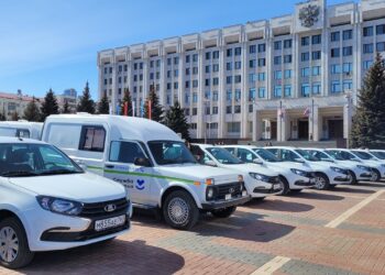 ТОП-3 новостей недели: Власть&Политика