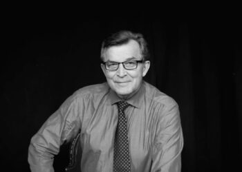 ТОП-5 новостей недели: Общество