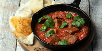 В DuPain расширили завтраки и десерты