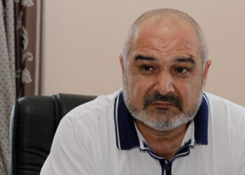 Уход иностранных конкурентов открыл пространство для роста сызранскому «Медхиму»